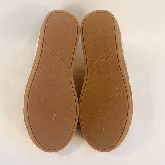 LØCI Origin Sneakers - Picture 6 of 8